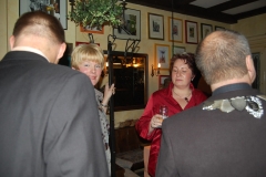 Kohlessen_2010_06