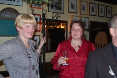 Kohlessen_2010_07