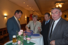 Kohlessen_2010_09