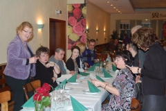 Kohlessen_2010_10