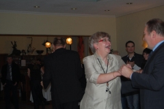 Kohlessen_2010_104