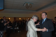 Kohlessen_2010_105