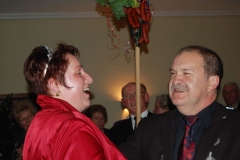 Kohlessen_2010_106