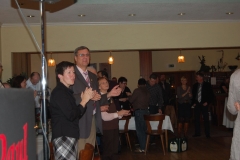 Kohlessen_2010_107