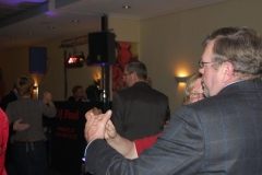 Kohlessen_2010_108