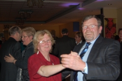 Kohlessen_2010_109