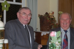Kohlessen_2010_11
