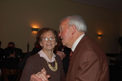 Kohlessen_2010_110