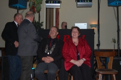 Kohlessen_2010_113