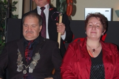 Kohlessen_2010_114