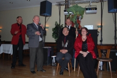 Kohlessen_2010_117