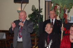 Kohlessen_2010_118