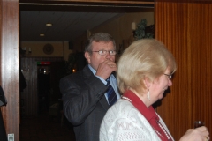 Kohlessen_2010_12
