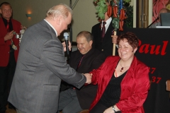 Kohlessen_2010_122