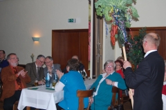 Kohlessen_2010_125