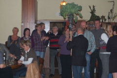 Kohlessen_2010_126