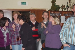Kohlessen_2010_127