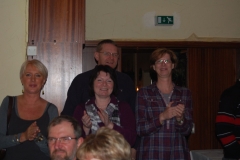 Kohlessen_2010_129
