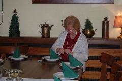 Kohlessen_2010_13