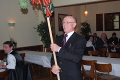 Kohlessen_2010_130