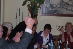 Kohlessen_2010_131