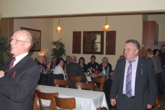 Kohlessen_2010_133