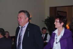 Kohlessen_2010_134