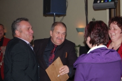 Kohlessen_2010_135