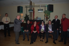 Kohlessen_2010_139