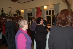 Kohlessen_2010_14