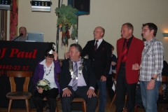 Kohlessen_2010_140
