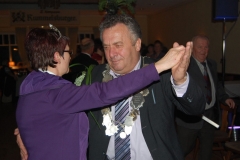 Kohlessen_2010_142