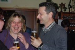 Kohlessen_2010_149