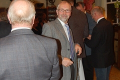 Kohlessen_2010_15