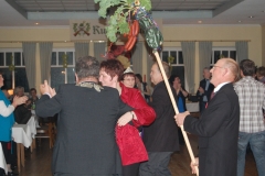 Kohlessen_2010_150