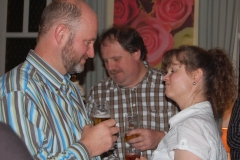 Kohlessen_2010_151