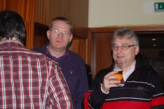 Kohlessen_2010_152