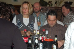 Kohlessen_2010_154