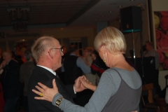 Kohlessen_2010_155