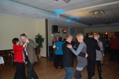 Kohlessen_2010_156
