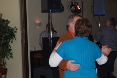 Kohlessen_2010_157