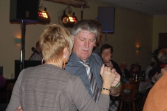 Kohlessen_2010_159