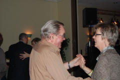 Kohlessen_2010_160