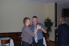 Kohlessen_2010_161