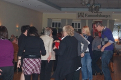 Kohlessen_2010_162
