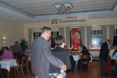 Kohlessen_2010_165