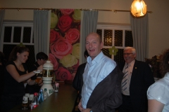 Kohlessen_2010_167