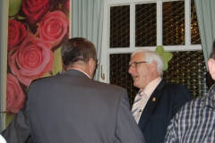 Kohlessen_2010_168