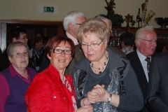Kohlessen_2010_17
