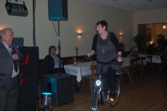 Kohlessen_2010_172